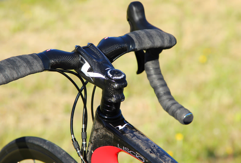 Name:  volagilisciocgbhandlebar.jpg
Views: 29
Size:  91.1 KB