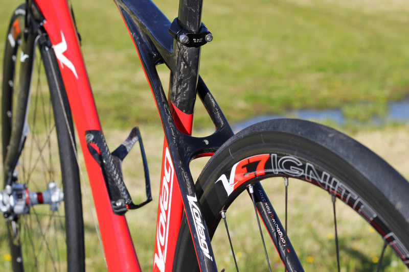Name:  volagilisciocgbseatstay.jpg
Views: 30
Size:  81.5 KB