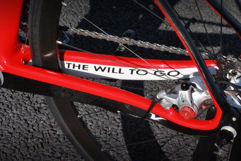 Name:  volagilisciocgbthewilltogo.jpg
Views: 31
Size:  142.8 KB