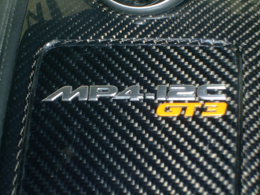 Name:  DSCF1652.jpg
Views: 51
Size:  227.9 KB