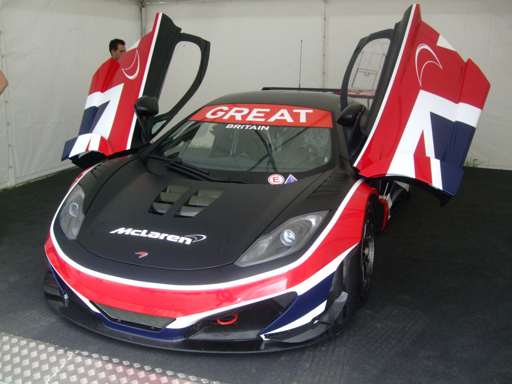 Name:  DSCF1650.jpg
Views: 43
Size:  216.6 KB