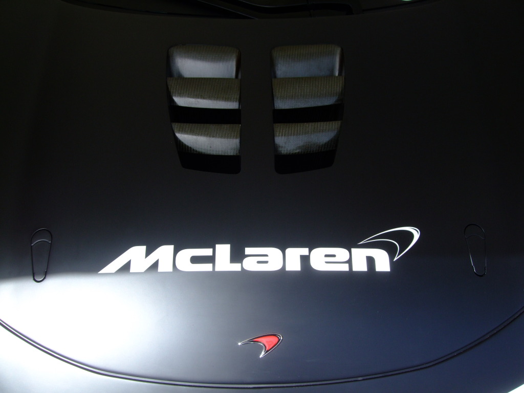 Name:  DSCF1809.jpg
Views: 64
Size:  101.0 KB