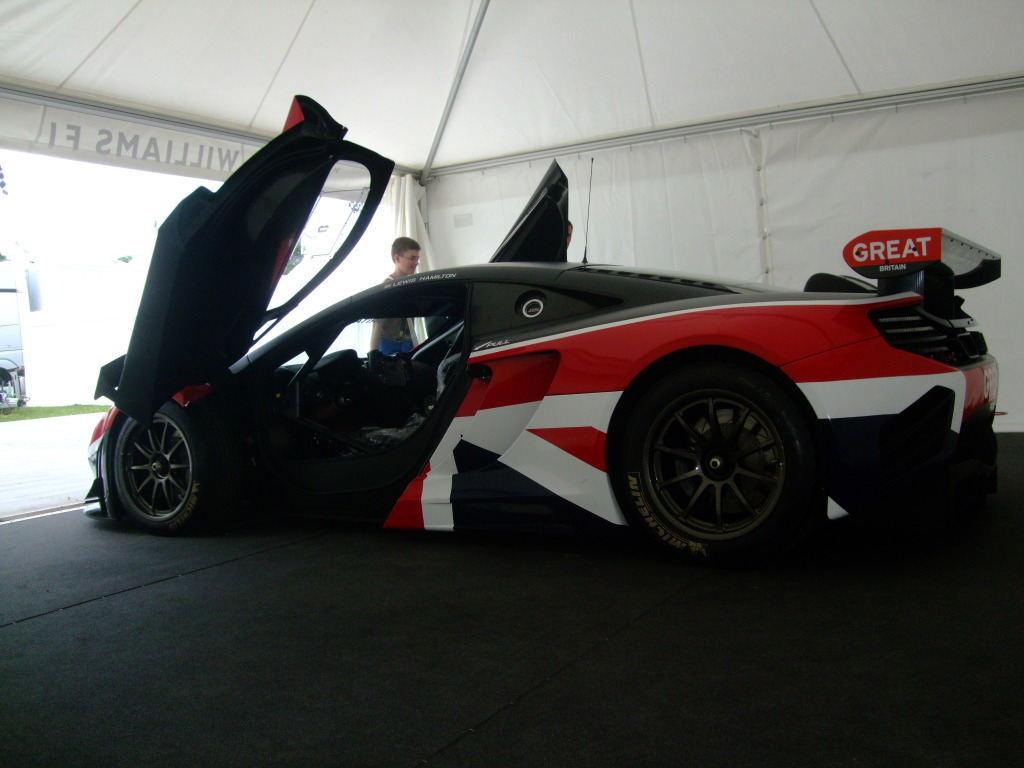 Name:  DSCF1654.jpg
Views: 50
Size:  154.7 KB