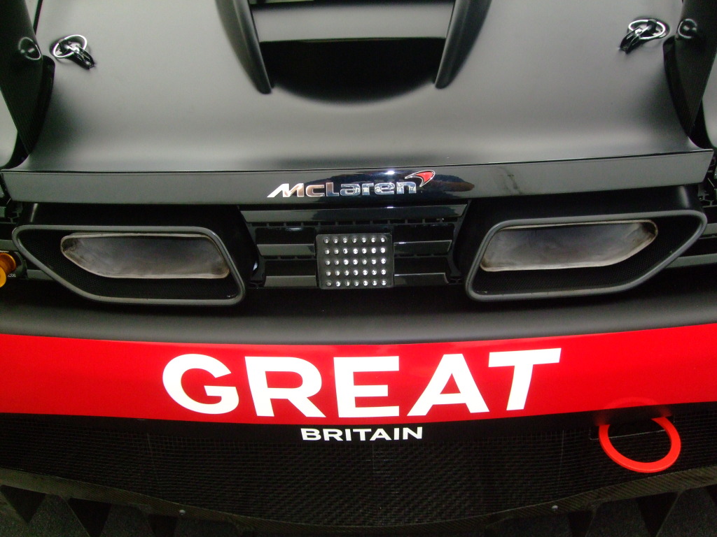 Name:  DSCF1655.jpg
Views: 49
Size:  188.1 KB