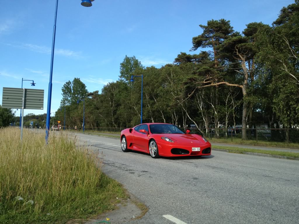 Name:  6b51e841.jpg
Views: 161
Size:  185.9 KB
