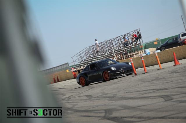 Name:  267.jpg
Views: 21
Size:  266.6 KB