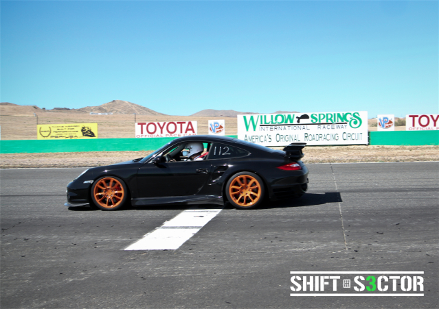 Name:  243.jpg
Views: 25
Size:  317.4 KB