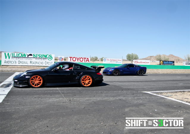 Name:  238.jpg
Views: 26
Size:  312.2 KB