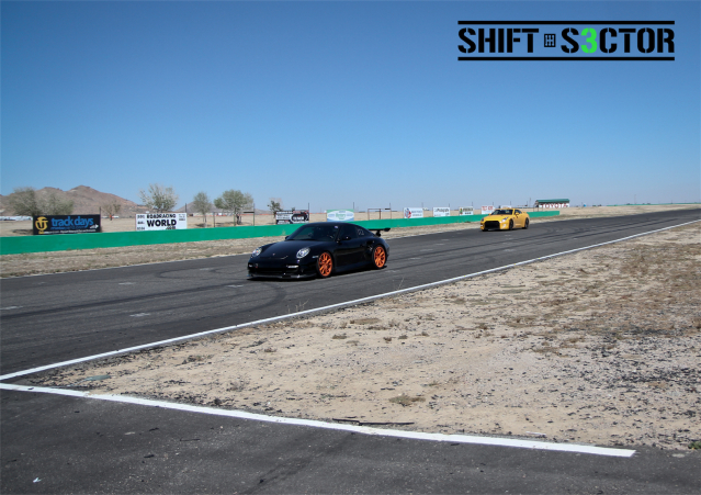 Name:  229.jpg
Views: 29
Size:  341.3 KB