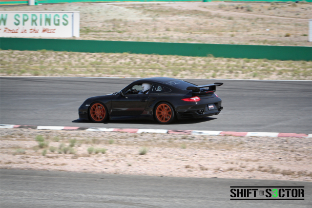 Name:  107.jpg
Views: 25
Size:  322.1 KB