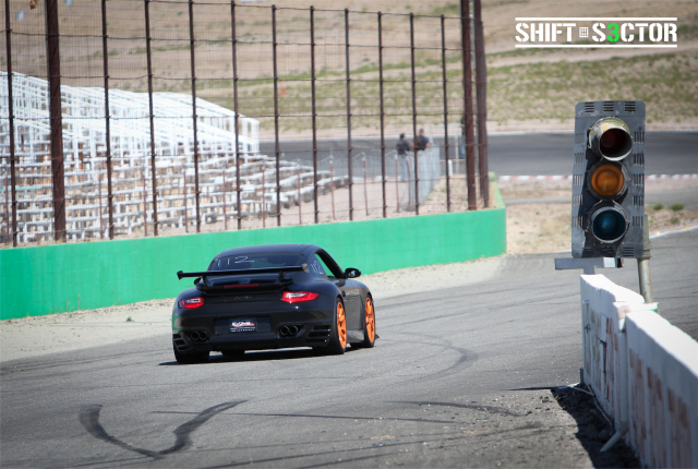 Name:  103.jpg
Views: 29
Size:  359.2 KB