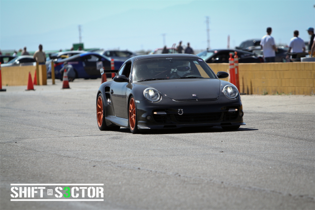 Name:  102.jpg
Views: 28
Size:  290.9 KB