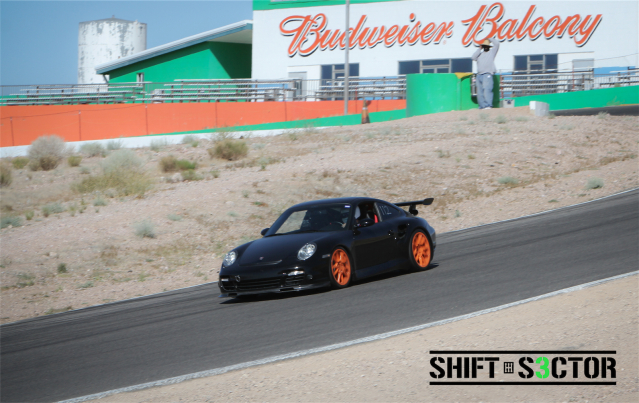 Name:  75.jpg
Views: 25
Size:  333.0 KB