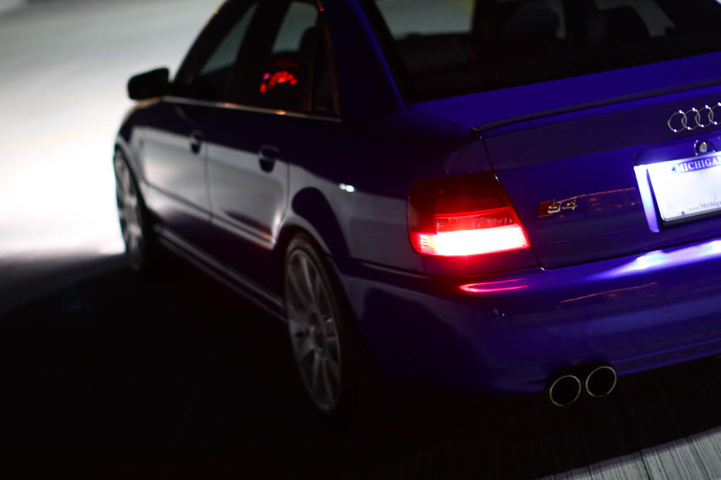 Name:  7054514847_b7d2c522f5_o.jpg
Views: 215
Size:  58.8 KB