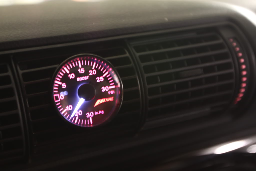 Name:  IMG_2029.jpg
Views: 216
Size:  45.4 KB