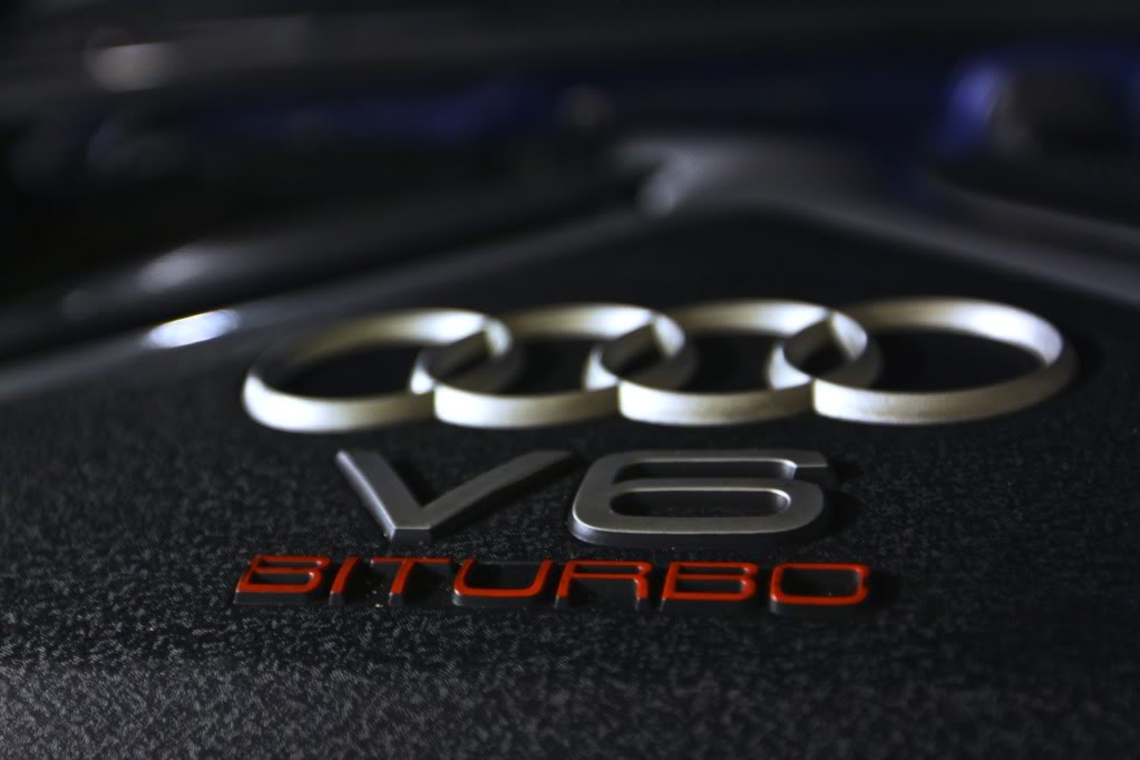 Name:  6536439313_8725db47e7_o.jpg
Views: 242
Size:  57.1 KB