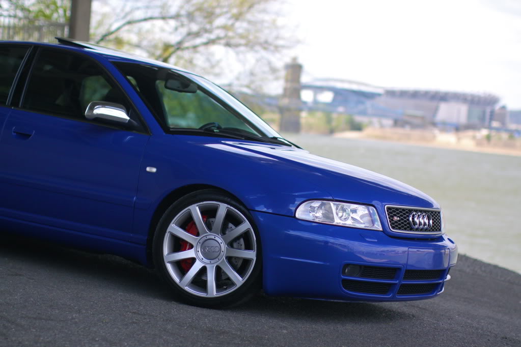 Name:  6917246908_093cc663a7_o.jpg
Views: 251
Size:  83.5 KB