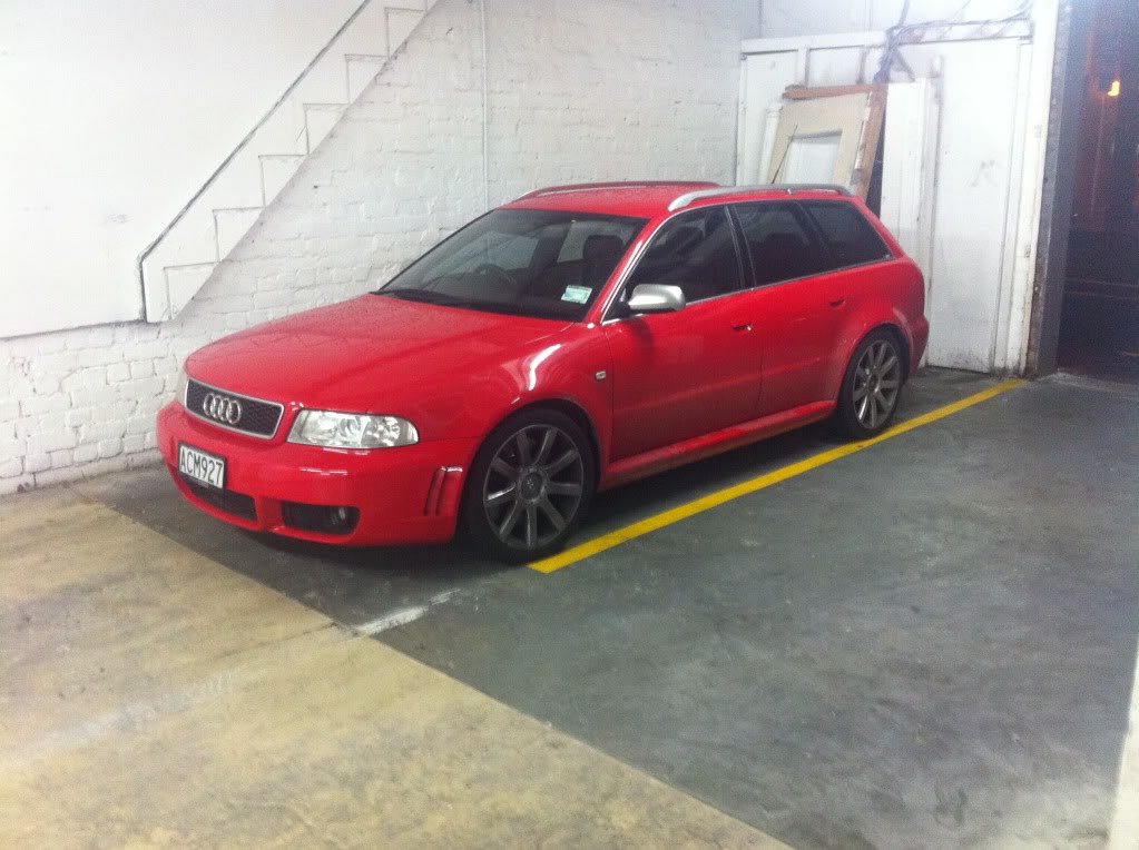 Name:  IMG_0227.jpg
Views: 238
Size:  111.0 KB