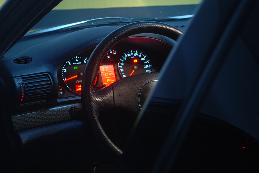 Name:  12a0cb11.jpg
Views: 240
Size:  158.6 KB