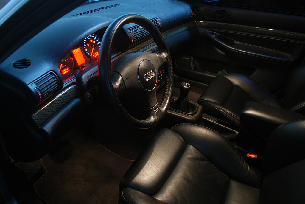 Name:  5cf63820.jpg
Views: 253
Size:  178.5 KB