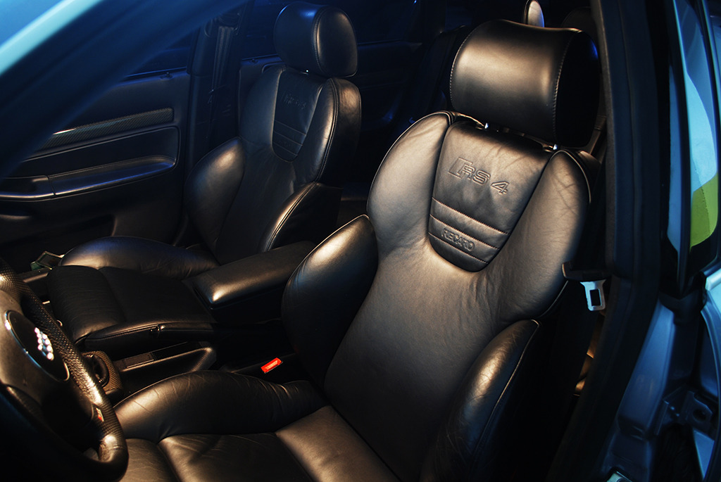 Name:  30347d1e.jpg
Views: 244
Size:  177.5 KB