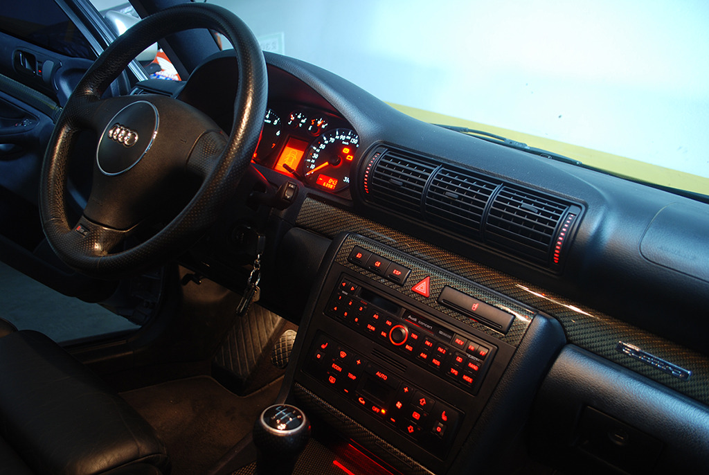 Name:  d2bba196.jpg
Views: 261
Size:  229.4 KB