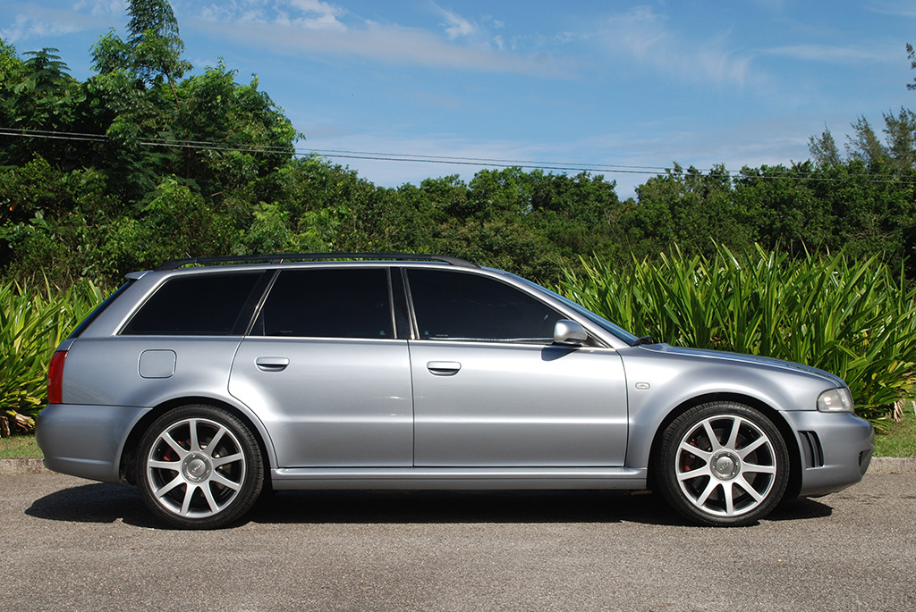 Name:  b5e99d11.jpg
Views: 242
Size:  337.6 KB