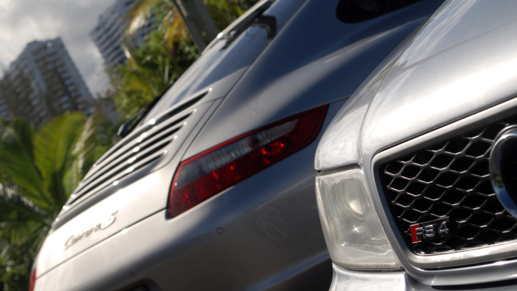 Name:  DSC_6211.jpg
Views: 260
Size:  152.0 KB