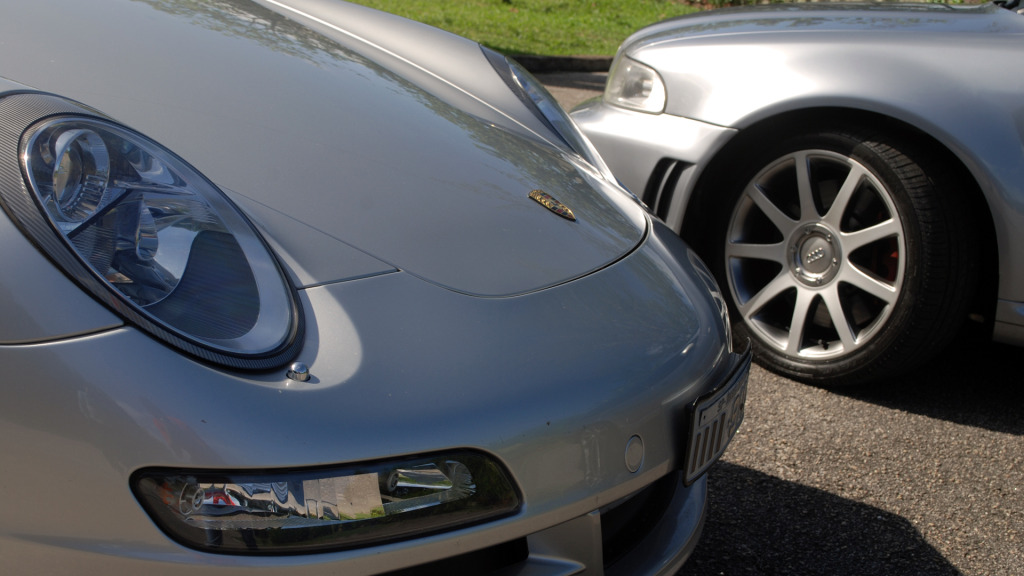 Name:  DSC_6016.jpg
Views: 244
Size:  155.9 KB