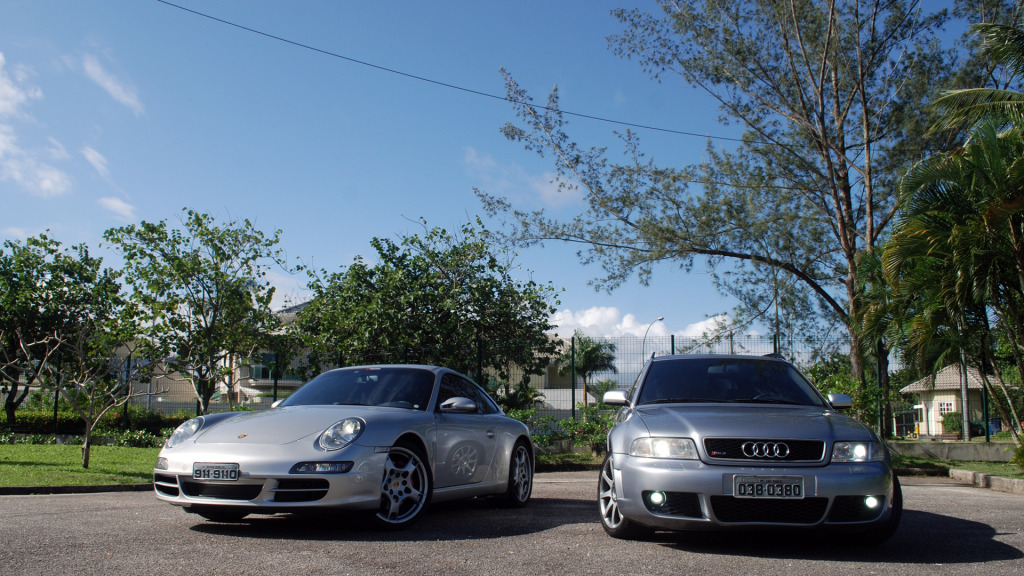 Name:  DSC_6154.jpg
Views: 229
Size:  288.0 KB