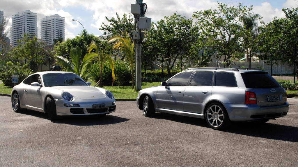 Name:  DSC_6004.jpg
Views: 235
Size:  305.3 KB