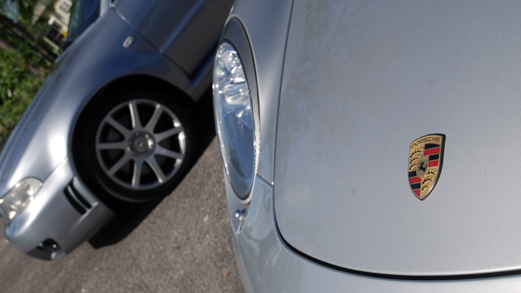 Name:  DSC_5987.jpg
Views: 237
Size:  128.3 KB