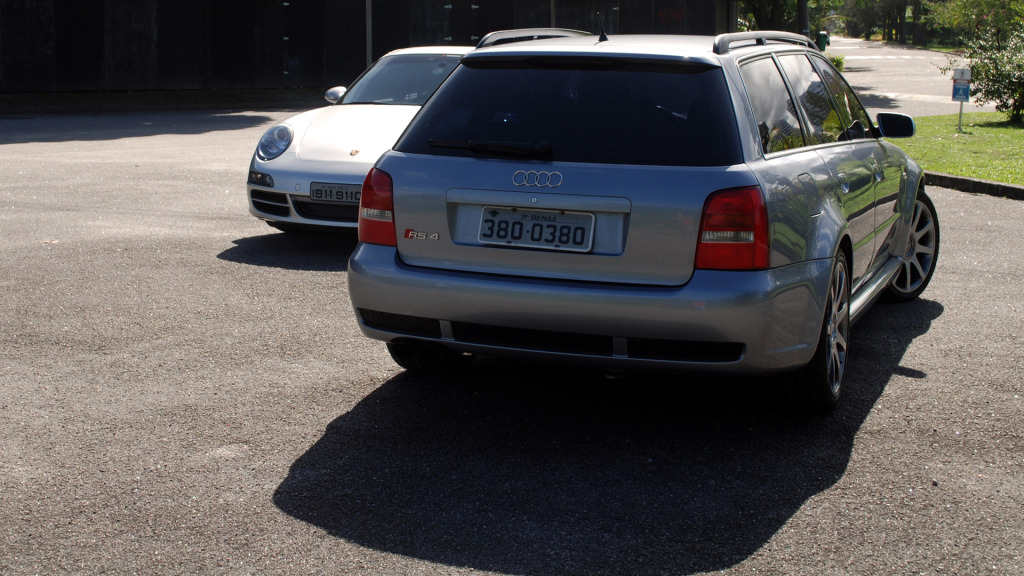 Name:  DSC_6006_0.jpg
Views: 236
Size:  223.2 KB