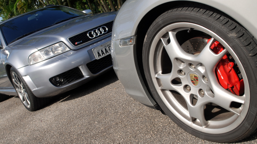 Name:  DSC_6058.jpg
Views: 267
Size:  234.1 KB