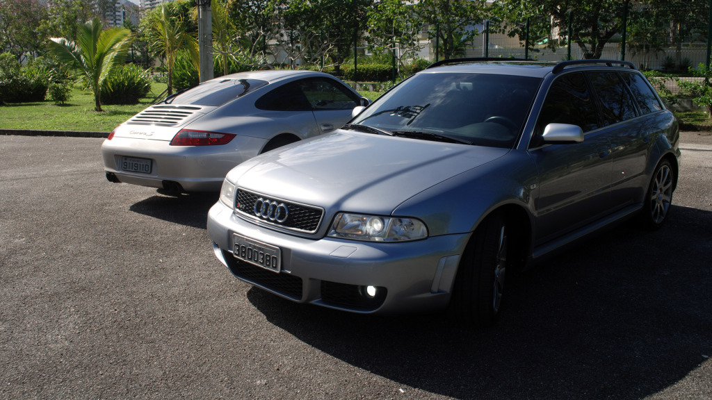 Name:  DSC_6186.jpg
Views: 236
Size:  259.4 KB