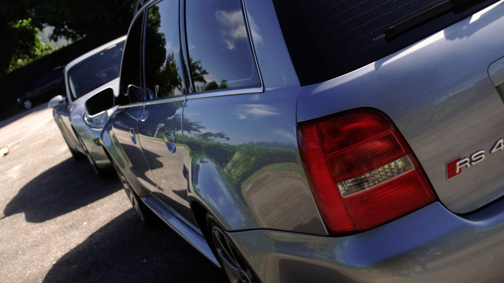 Name:  DSC_6054.jpg
Views: 239
Size:  161.9 KB