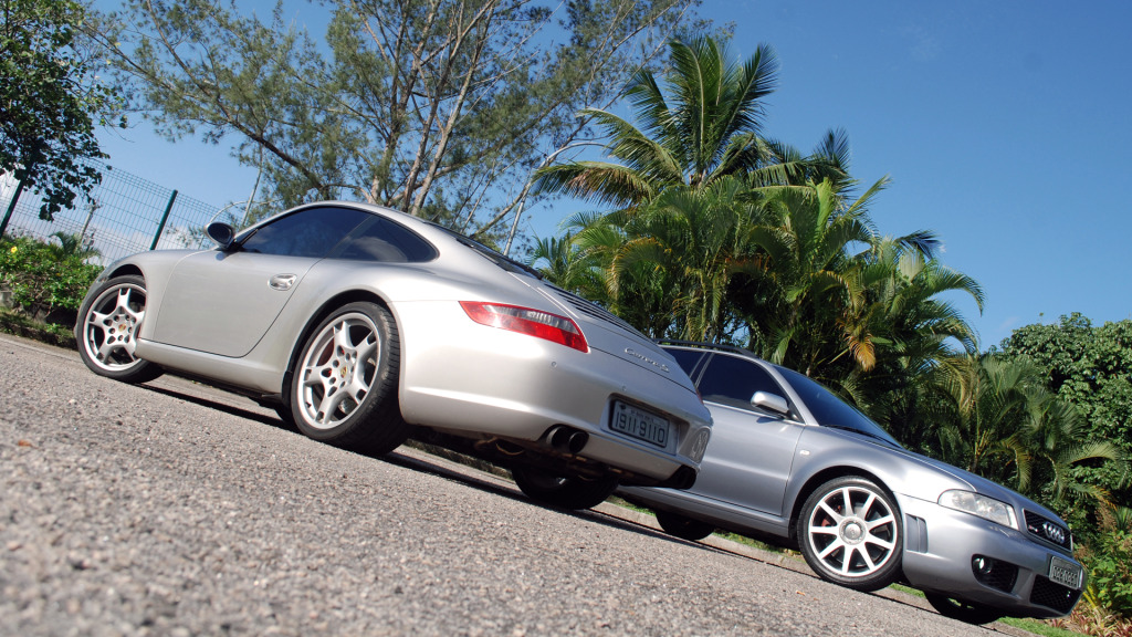 Name:  DSC_6203.jpg
Views: 237
Size:  308.5 KB