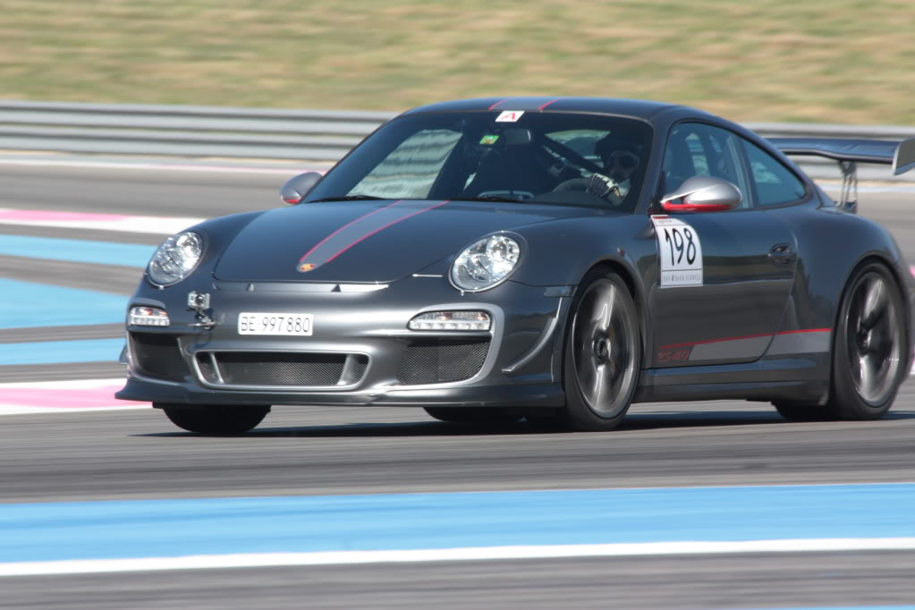 Name:  IMG_0105.jpg
Views: 190
Size:  77.5 KB