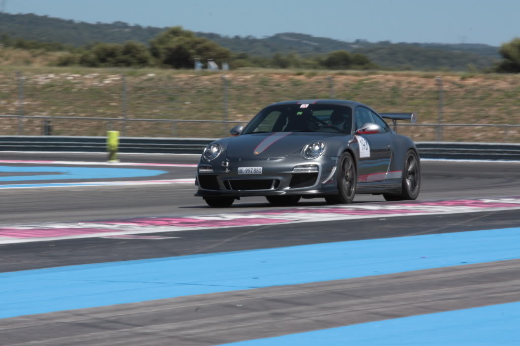 Name:  IMG_0186.jpg
Views: 219
Size:  78.4 KB