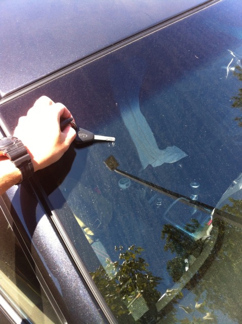 Name:  b4db6373.jpg
Views: 99
Size:  94.0 KB