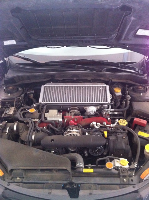 Name:  49c2e13b.jpg
Views: 96
Size:  92.2 KB