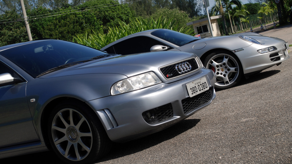 Name:  DSC_5991_0.jpg
Views: 239
Size:  243.1 KB