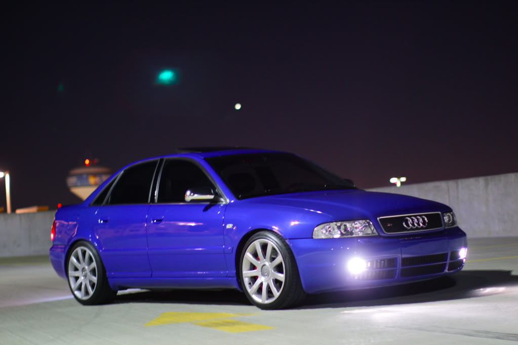 Name:  7054511593_b5089ecb9f_o.jpg
Views: 248
Size:  51.3 KB