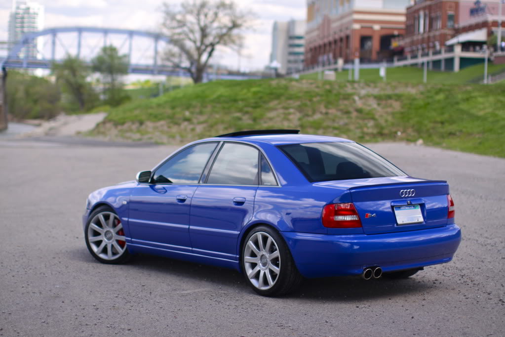 Name:  6917259234_2875a8ab70_o.jpg
Views: 1530
Size:  101.2 KB