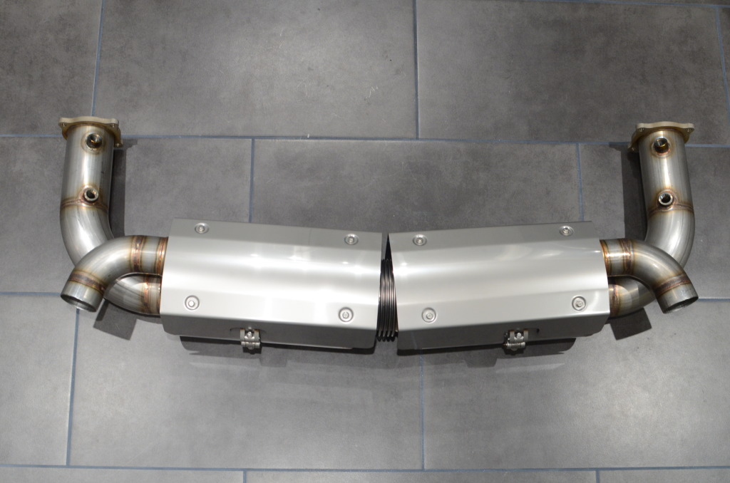 Name:  DSC_2909.jpg
Views: 263
Size:  138.7 KB