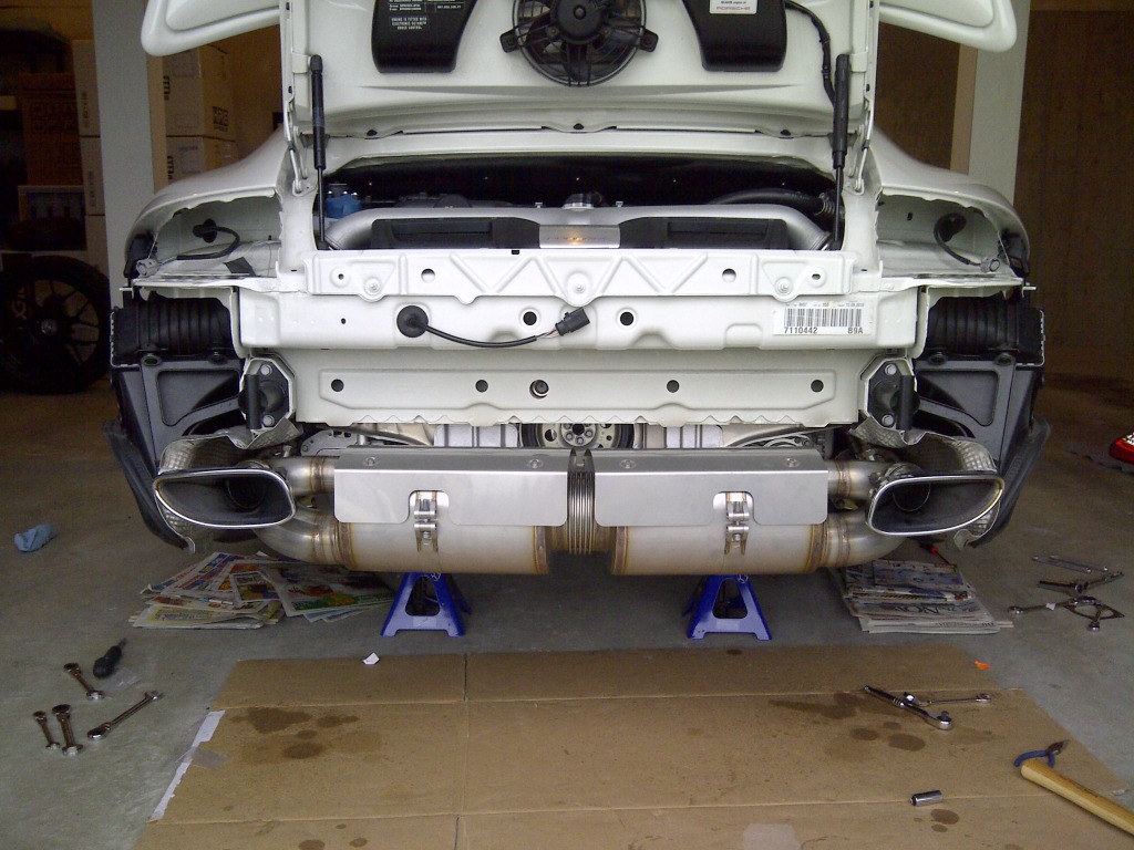 Name:  IMG-20120604-00674.jpg
Views: 269
Size:  200.4 KB