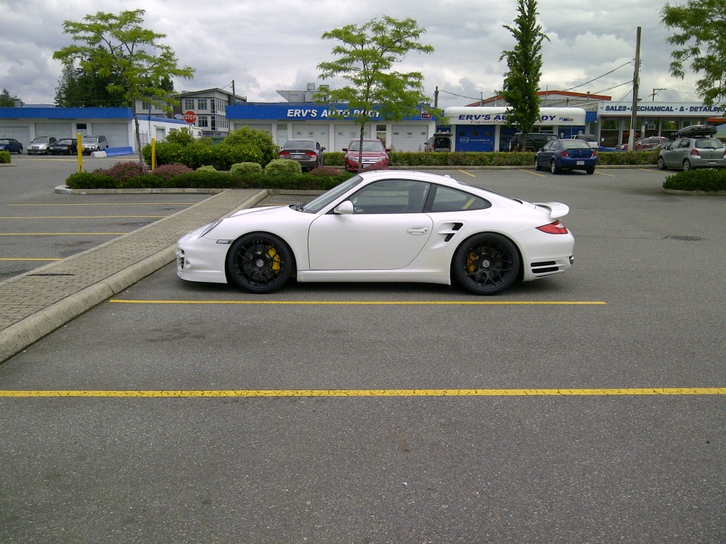 Name:  IMG-20120619-00709.jpg
Views: 254
Size:  282.9 KB