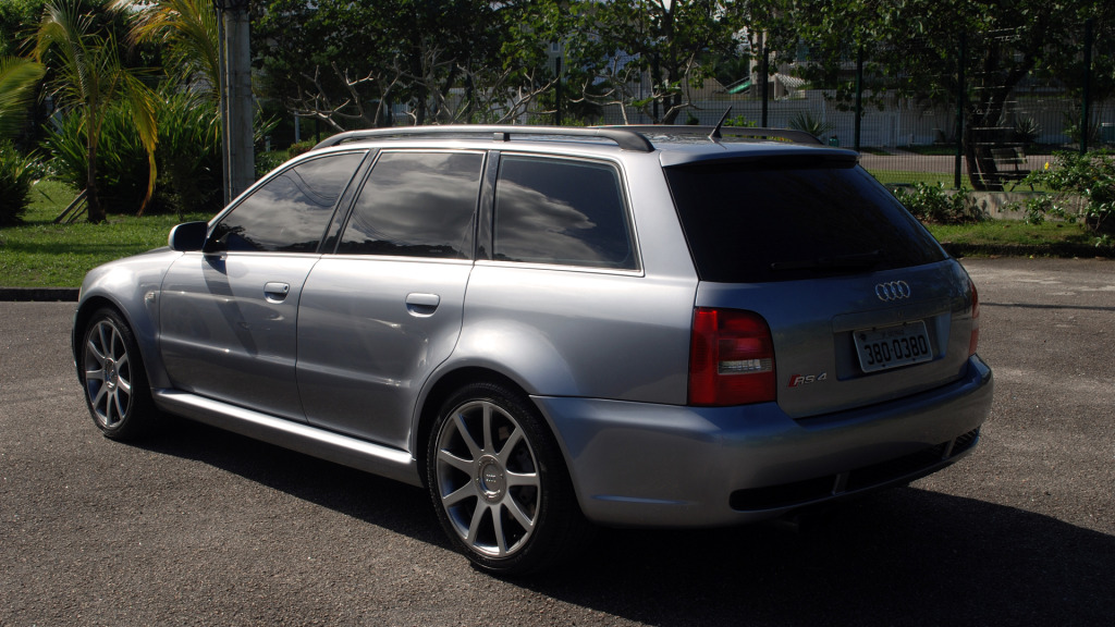 Name:  DSC_6030.jpg
Views: 286
Size:  228.7 KB