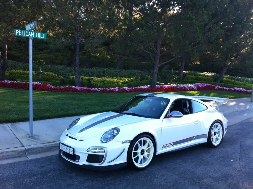 Name:  db530fee.jpg
Views: 29
Size:  148.6 KB