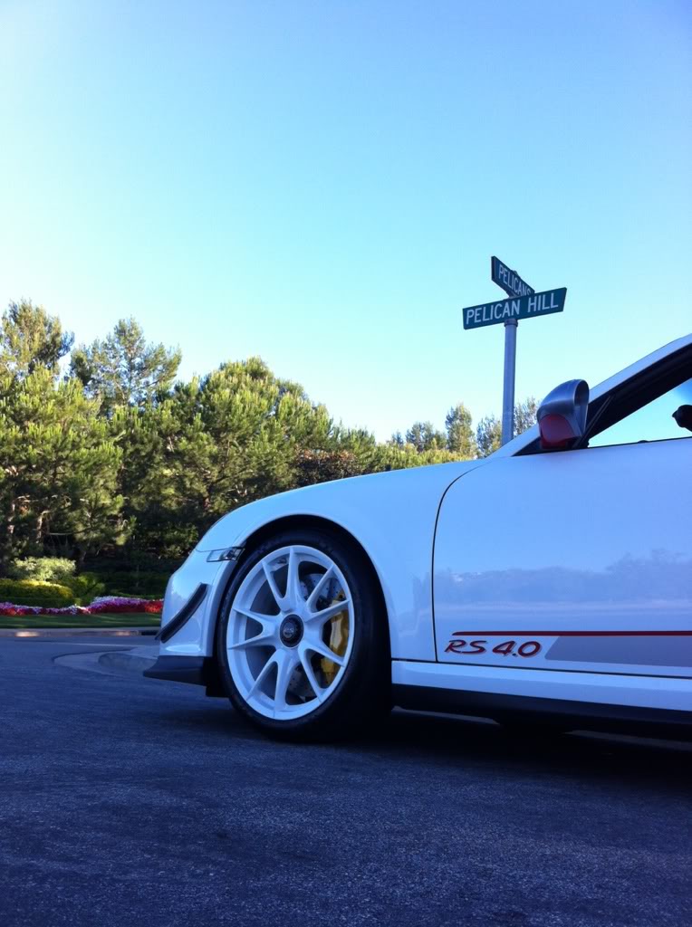 Name:  6a9ec8b0.jpg
Views: 24
Size:  111.6 KB